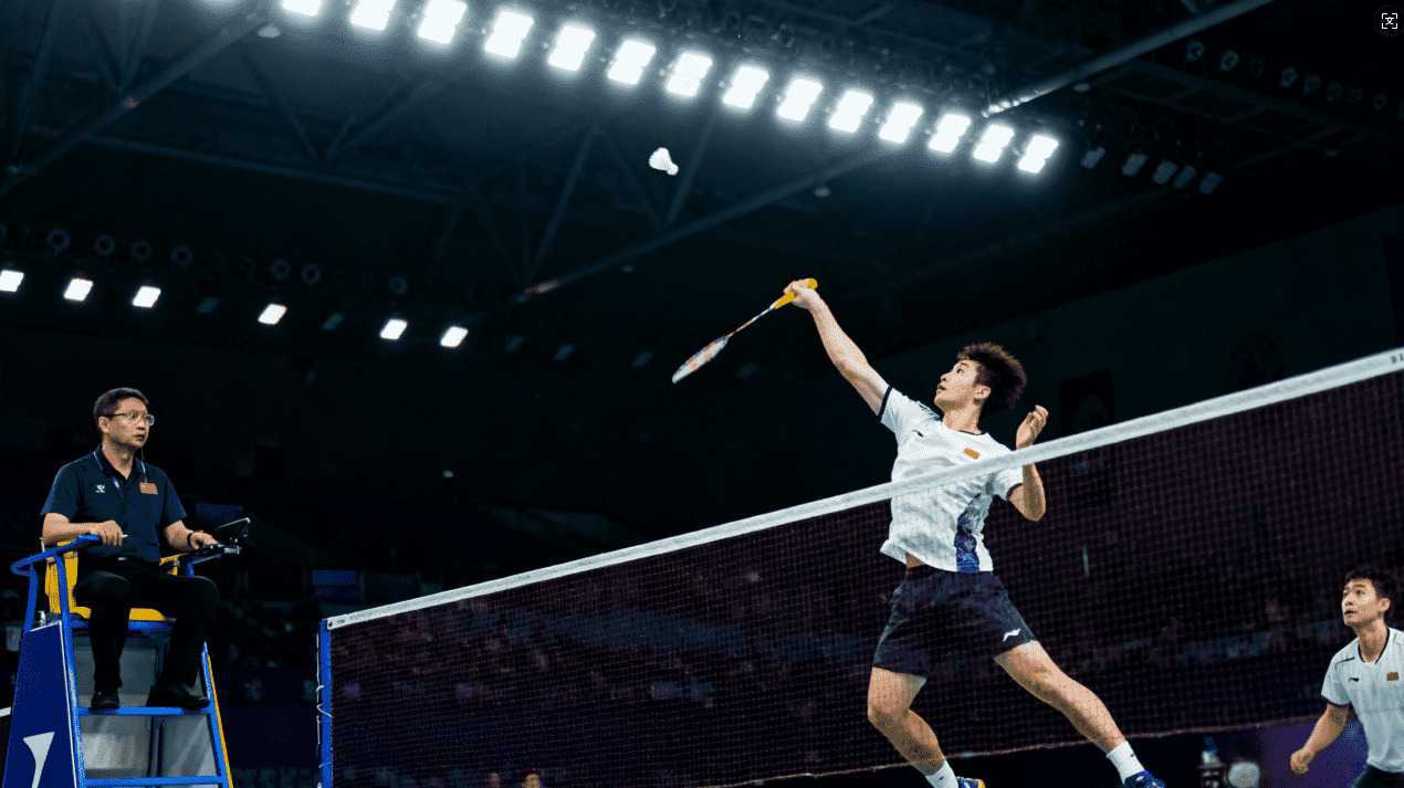 设计师如何开拓自身的思维和创作能力